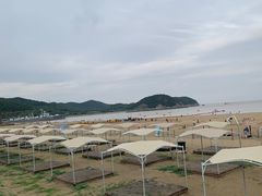 -东海半边山旅游度假区