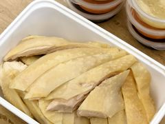 -本味轩精品茶餐厅(黄山路店)