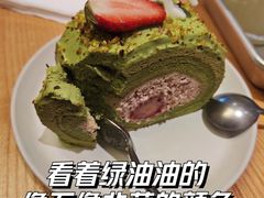 -WHEN PIGS FLY当猪飞