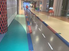 -万达广场(龙湾店)