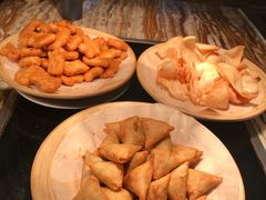 -AdD全日制餐厅(中谷花园酒店)