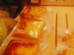 -奈雪的茶(石家庄万象城店)