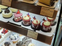 -多乐之日(五道口店)