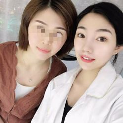 点击看大图 -MIVI半永久纹眉机器野生眉纹唇