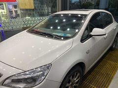 -CJ车体工作室·洗车·贴膜·美容