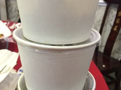 -七宝农家菜(七宝老街店)