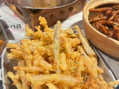 -靓靓蒸虾·头牌蒸虾(雪松路总店)