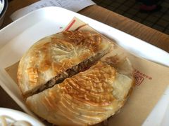 -福茂源横山铁锅羊肉(牡丹园店)