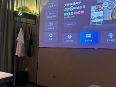 -华夏良子·足道SPA艾灸(铁道大厦店)