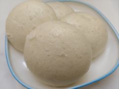 -小乡小镇·传承桐庐土菜·老板亲自烧的菜