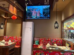 -姚稷大铁锅(龙之梦店)