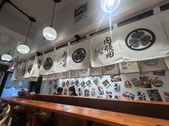 -天妇罗内顺田(罗湖店)