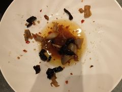 -小柴湖(江北云山店)