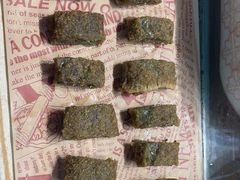-头上红煨盐鸡·非遗院子餐厅