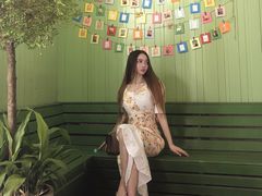 门面-La Maison 夜来香(进贤路店)