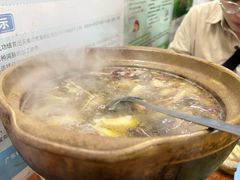 -威邵鸡煲(西华路总店)