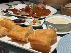 -丹桂轩(罗湖火车站店)