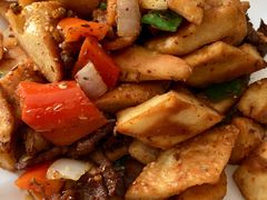 -217丰惠源抓饭(星湖街店)
