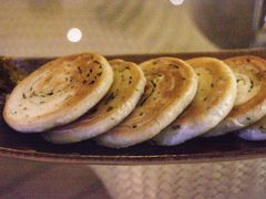 -T館·花园艺术餐厅