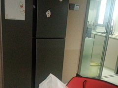 -南昌喜多多搬家