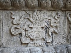 -北京石刻艺术博物馆(五塔寺)