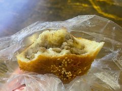 -毛氏汽水包(山海关路店)