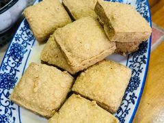 -洞天食府(北大街店)