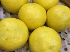 -裕德隆清真饭庄·天津特色菜(河东店)