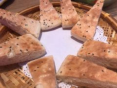 -多嘴肉蟹煲(万达店)