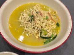-A One Kitchen·南京精菜馆(晶丽酒店店)
