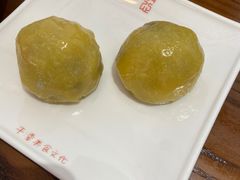 -海坛特色小吃·只做平潭特色菜(平潭店)