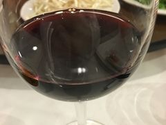 -泰国村酒楼(室内体育馆店)