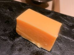 -鮨心和(外滩店)