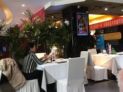 -眉州东坡(通州店)