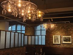 -at cafe 意大利餐厅(集美店)
