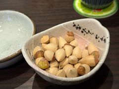 -九州酒场ひこぞう(2号店)