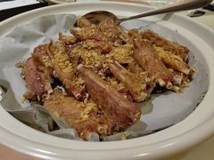 -顺德喜来登酒店·采悦轩