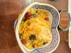 -花肴·和牛烧肉(顺义五里仓店)