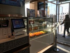 -奈雪的茶(中粮祥云小镇店)