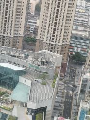 -丽美妍医疗美容·皮秒·立体分层抗衰