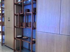 -福厨餐厅·宜昌地标美食(水悦城店)