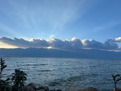 -爱我旅拍婚纱摄影(大理店)