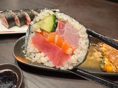 -九州酒场ひこぞう(2号店)