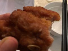 -学成饭店(官南大道店)