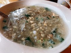 -新粤新疆菜(禅城店)