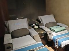 -新紫霞养生·影院足道·SPA(金山区店)