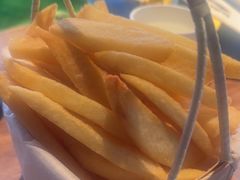 -一尺花园(首钢店)