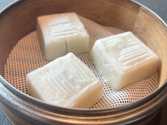 -食廬NOBLE(凯德晶萃店)