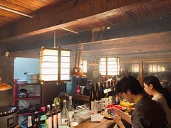 -食戟