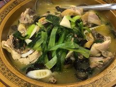 -印象江南(东栅店)